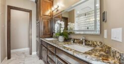 10807 NW Tiffany Springs Road, Kansas City, MO 64153