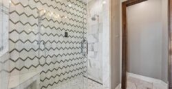 10807 NW Tiffany Springs Road, Kansas City, MO 64153