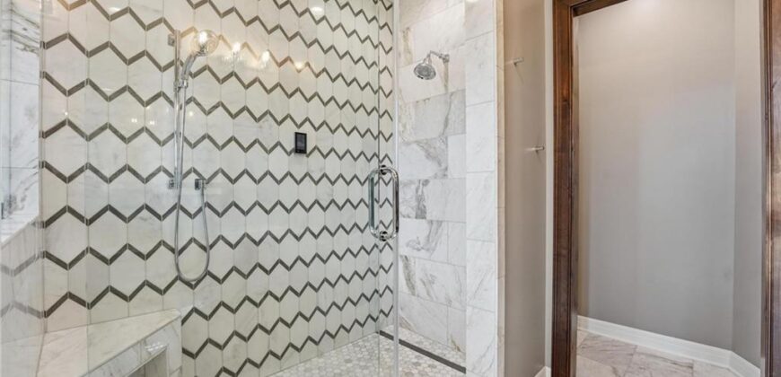 10807 NW Tiffany Springs Road, Kansas City, MO 64153