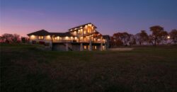 10807 NW Tiffany Springs Road, Kansas City, MO 64153