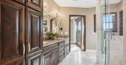 10807 NW Tiffany Springs Road, Kansas City, MO 64153