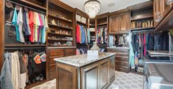 10807 NW Tiffany Springs Road, Kansas City, MO 64153
