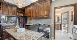 10807 NW Tiffany Springs Road, Kansas City, MO 64153