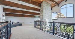 10807 NW Tiffany Springs Road, Kansas City, MO 64153