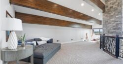 10807 NW Tiffany Springs Road, Kansas City, MO 64153