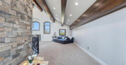 10807 NW Tiffany Springs Road, Kansas City, MO 64153