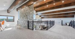 10807 NW Tiffany Springs Road, Kansas City, MO 64153