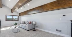10807 NW Tiffany Springs Road, Kansas City, MO 64153