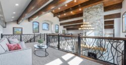10807 NW Tiffany Springs Road, Kansas City, MO 64153