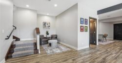 10807 NW Tiffany Springs Road, Kansas City, MO 64153