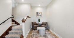10807 NW Tiffany Springs Road, Kansas City, MO 64153