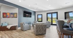 10807 NW Tiffany Springs Road, Kansas City, MO 64153