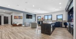 10807 NW Tiffany Springs Road, Kansas City, MO 64153