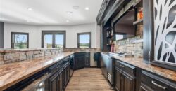 10807 NW Tiffany Springs Road, Kansas City, MO 64153