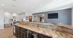 10807 NW Tiffany Springs Road, Kansas City, MO 64153