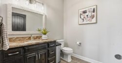 10807 NW Tiffany Springs Road, Kansas City, MO 64153