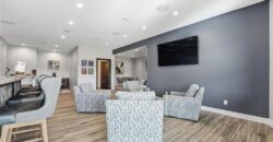 10807 NW Tiffany Springs Road, Kansas City, MO 64153