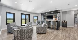 10807 NW Tiffany Springs Road, Kansas City, MO 64153