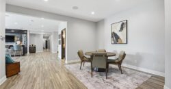 10807 NW Tiffany Springs Road, Kansas City, MO 64153