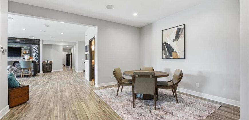 10807 NW Tiffany Springs Road, Kansas City, MO 64153