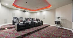 10807 NW Tiffany Springs Road, Kansas City, MO 64153