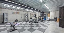 10807 NW Tiffany Springs Road, Kansas City, MO 64153