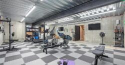 10807 NW Tiffany Springs Road, Kansas City, MO 64153