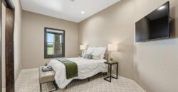 10807 NW Tiffany Springs Road, Kansas City, MO 64153