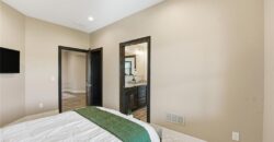 10807 NW Tiffany Springs Road, Kansas City, MO 64153