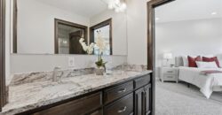 10807 NW Tiffany Springs Road, Kansas City, MO 64153