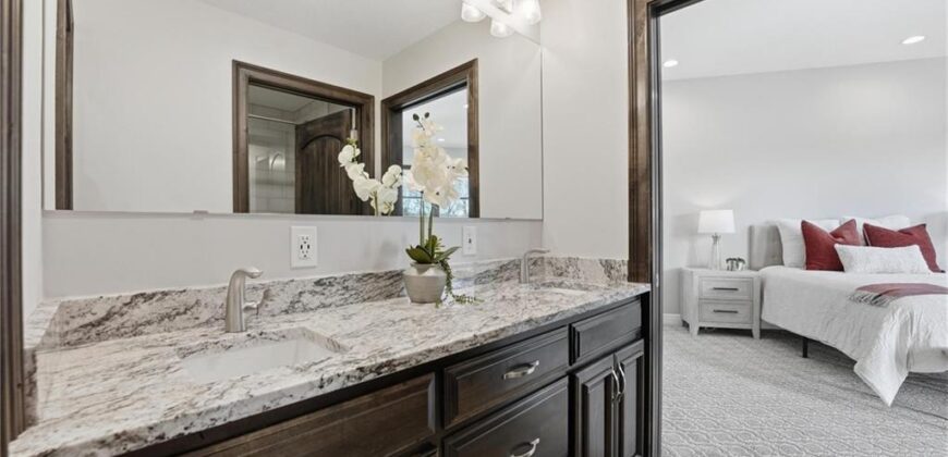 10807 NW Tiffany Springs Road, Kansas City, MO 64153