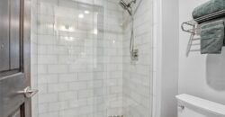 10807 NW Tiffany Springs Road, Kansas City, MO 64153