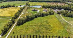 10807 NW Tiffany Springs Road, Kansas City, MO 64153