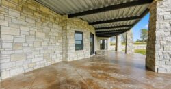 10807 NW Tiffany Springs Road, Kansas City, MO 64153