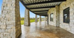 10807 NW Tiffany Springs Road, Kansas City, MO 64153