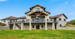 10807 NW Tiffany Springs Road, Kansas City, MO 64153