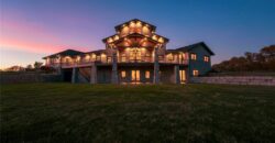10807 NW Tiffany Springs Road, Kansas City, MO 64153