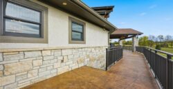 10807 NW Tiffany Springs Road, Kansas City, MO 64153