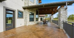 10807 NW Tiffany Springs Road, Kansas City, MO 64153
