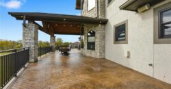 10807 NW Tiffany Springs Road, Kansas City, MO 64153