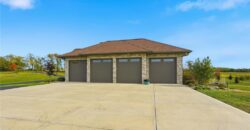 10807 NW Tiffany Springs Road, Kansas City, MO 64153