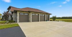 10807 NW Tiffany Springs Road, Kansas City, MO 64153