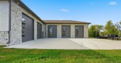 10807 NW Tiffany Springs Road, Kansas City, MO 64153