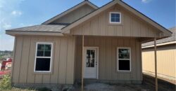 1600 Cottonwood Creek Avenue, Kearney, MO 64060