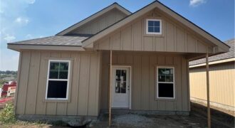 1600 Cottonwood Creek Avenue, Kearney, MO 64060