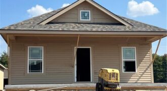 1600 Cottonwood Creek Avenue, Kearney, MO 64060