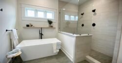 5888 NW Black Oak Court, Parkville, MO 64152