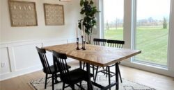 5888 NW Black Oak Court, Parkville, MO 64152