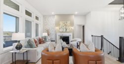 16410 NW 123 Street, Platte City, MO 64079