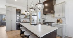16410 NW 123 Street, Platte City, MO 64079